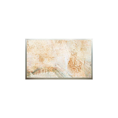 अच्छी कीमत M220Z1-L0A 22.0 इंच 1680*1050 एलसीडी स्क्रीन डिस्प्ले ऑनलाइन