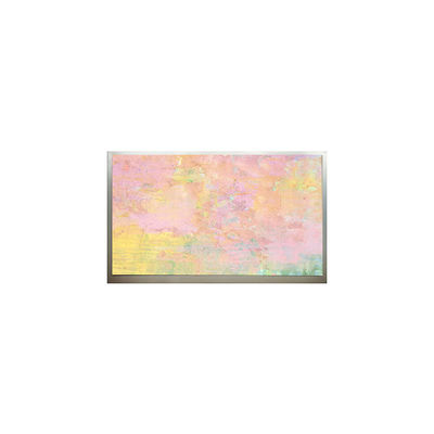 अच्छी कीमत नया M190E8-L01 19.0 इंच 1280*1024 एलसीडी स्क्रीन ऑनलाइन