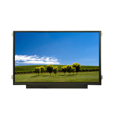अच्छी कीमत 1280*720 B101EW01 V0 10.1 इंच 60Hz LCD डिस्प्ले मॉनिटर ऑनलाइन