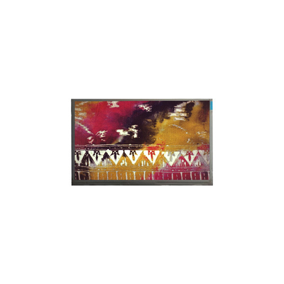 अच्छी कीमत 800*600 LS800HT9602 8.0 इंच TFT-LCD पैनल मॉड्यूल ऑनलाइन