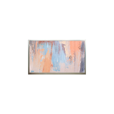 अच्छी कीमत M200O1-L02 20.0 इंच 1600*900 TFT LCD पैनल ऑनलाइन