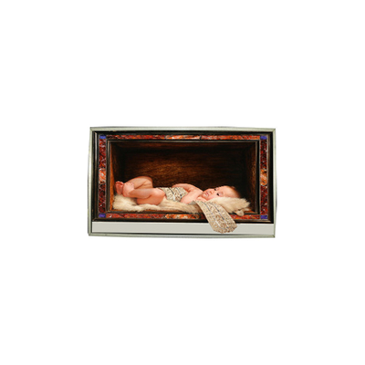 अच्छी कीमत LTM215HT02 1920*1080 21.5 इंच 60Hz LCD डिस्प्ले मॉनिटर ऑनलाइन