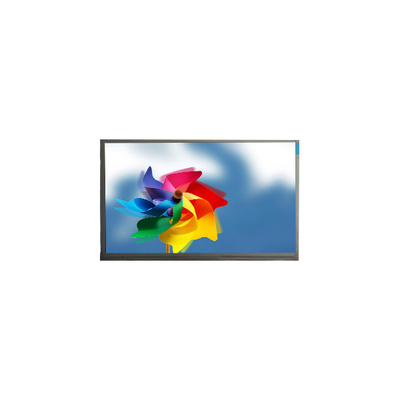 अच्छी कीमत LW500AC9603 800*480 5.0 इंच TFT LCD स्क्रीन पार्ट्स ऑनलाइन