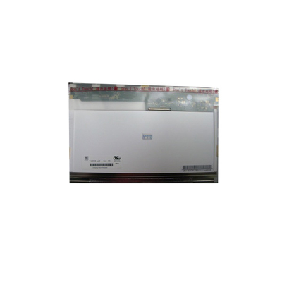 अच्छी कीमत M216H1-L03 1920*1080 21.6 इंच TFT LCD स्क्रीन नया ऑनलाइन