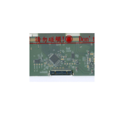 अच्छी कीमत N121IB-L04 12.1 इंच 1280*800 लैपटॉप LCD स्क्रीन ऑनलाइन