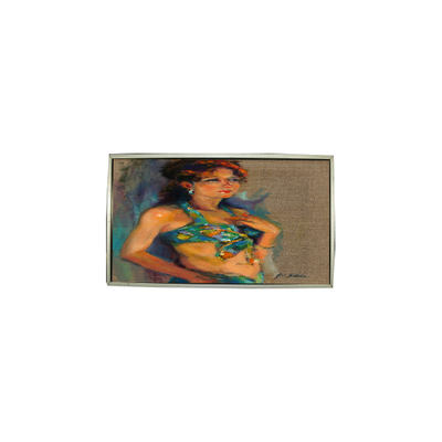 अच्छी कीमत LTM240CS07 24.0 इंच TFT LCD डिस्प्ले 1920*1200 TFT 30 पिन LCD स्क्रीन ऑनलाइन