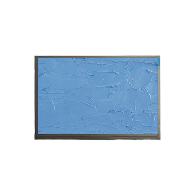 अच्छी कीमत नया 19.0 इंच M190A1-L0C 1440*900 रेज़ोल्यूशन LCD डिस्प्ले पैनल ऑनलाइन