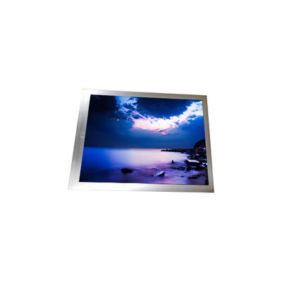 अच्छी कीमत एलसीडी स्क्रीन 7.0 इंच LR700BA9007 480*234 एलसीडी पैनल ऑनलाइन