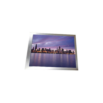 अच्छी कीमत LW070AT013 7.0 इंच 800*480 एलसीडी स्क्रीन डिस्प्ले पैनल ऑनलाइन