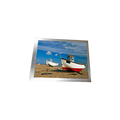 अच्छी कीमत LW500AC9001 5.0 इंच 800*480 एलसीडी पैनल डिस्प्ले ऑनलाइन