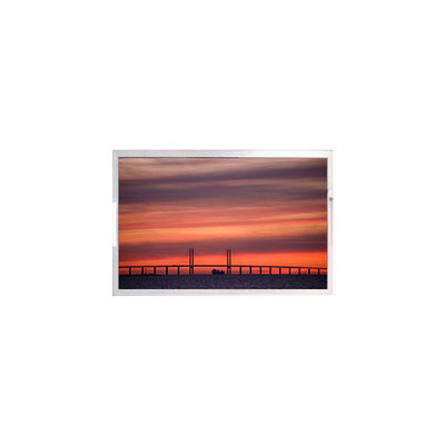 अच्छी कीमत एलसीडी स्क्रीन 7.0 इंच LW700AT6004 800*480 एलसीडी पैनल ऑनलाइन