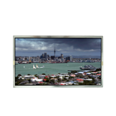 अच्छी कीमत NE180QAM-NZ1 मूल 18.0 इंच 240Hz LCD डिस्प्ले स्क्रीन ऑनलाइन