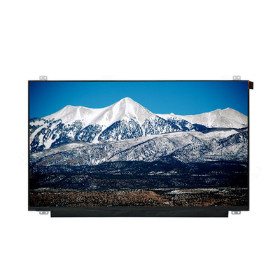 अच्छी कीमत ATNA40KW01-0 14.0 इंच एलसीडी डिस्प्ले पैनल 1920*1200 OLED स्क्रीन ऑनलाइन