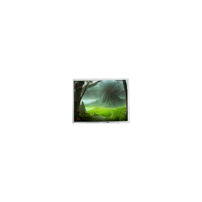 अच्छी कीमत G270ZAN02.0 27.0 इंच eDP LCD पैनल डिस्प्ले 4K LCD स्क्रीन ऑनलाइन