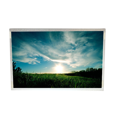 अच्छी कीमत 27.0 इंच LM270WQ4-SSG1 2560*1440 100Hz LCD डिस्प्ले पैनल ऑनलाइन