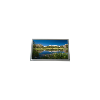 अच्छी कीमत 24.5 इंच LM245WF9-SSE1 1920*1080 300Hz TFT LCD डिस्प्ले पैनल ऑनलाइन