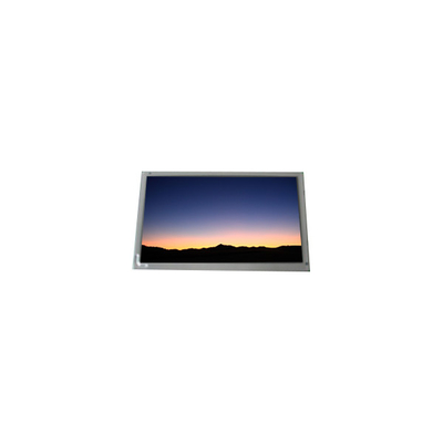 अच्छी कीमत P1230FHF1MA00 12.3 इंच 1920*720 TFT LCD स्क्रीन ऑनलाइन