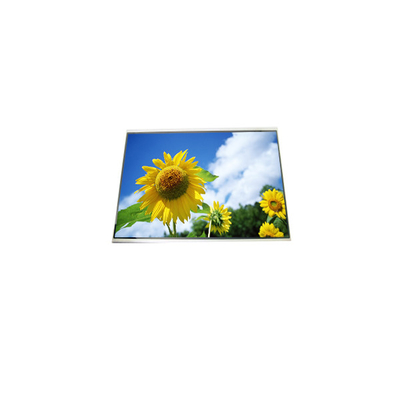 अच्छी कीमत 15.6 इंच C156HAX04.0 1920*1080 FHD LCD स्क्रीन पैनल ऑनलाइन