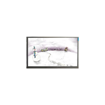 अच्छी कीमत 15.3 इंच B153UAN01.H LCD डिस्प्ले 1920*1200 LCD स्क्रीन ऑनलाइन
