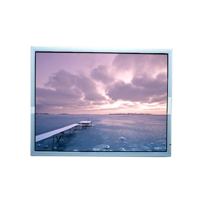 अच्छी कीमत B156HAN02.1 HWSA 15.6 इंच 1920*1080 LCD स्क्रीन ऑनलाइन