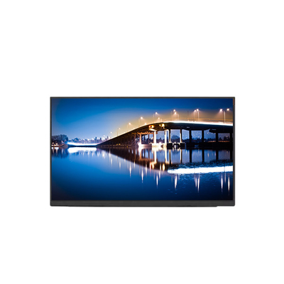 अच्छी कीमत 27.0 इंच MV270QUB-N55 4K LCD डिस्प्ले पैनल ऑनलाइन