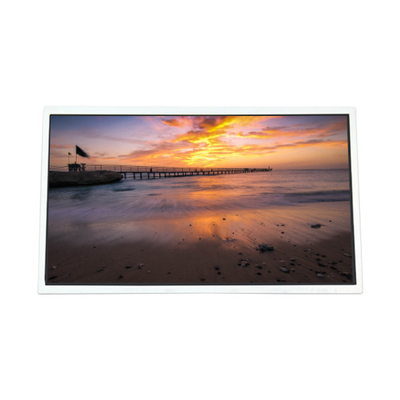 अच्छी कीमत B133UAN03.H 13.3 इंच 1920*1200 TFT LCD स्क्रीन पैनल ऑनलाइन