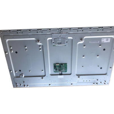 अच्छी कीमत LD490EUN-UHB1 वॉल माउंट एलसीडी डिस्प्ले 1920 × 1080 आईपीएस 49 '' ऑनलाइन