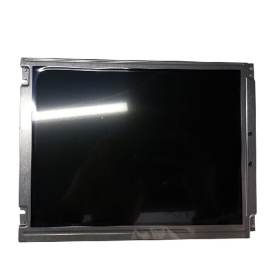 अच्छी कीमत LB064V02-TD01 LG 640x480 6.4 इंच एलसीडी डिस्प्ले पैनल ऑनलाइन