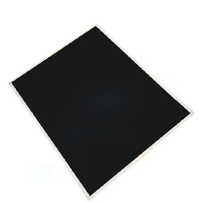 अच्छी कीमत LB190E02-SL02 LG 19 इंच लैपटॉप एलसीडी पैनल ऑनलाइन