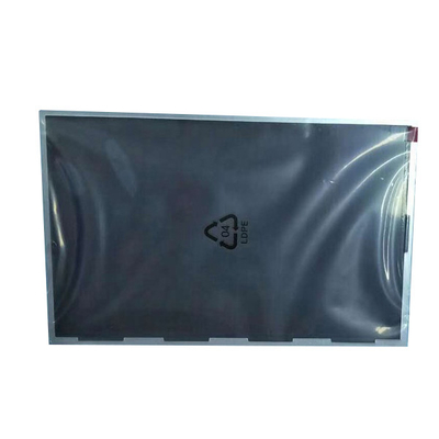 अच्छी कीमत बिल्कुल नया 8.9 स्लिम 1280x768 LD089WX1-SL03 LVDS TFT LCD स्क्रीन डिस्प्ले पैनल ऑनलाइन