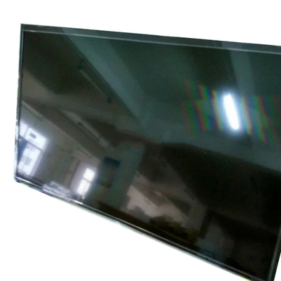 32 इंच LD320DUE-FHB1 FHD 1920 * 1080 एलसीडी पैनल औद्योगिक प्रदर्शन