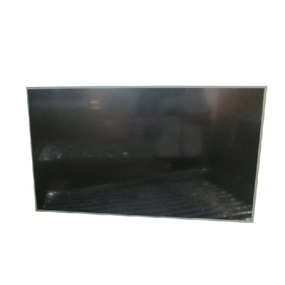 अच्छी कीमत LG 43 इंच FHD LD430EUE-FHB1 . के लिए एलसीडी डिजिटल साइनेज स्क्रीन ऑनलाइन