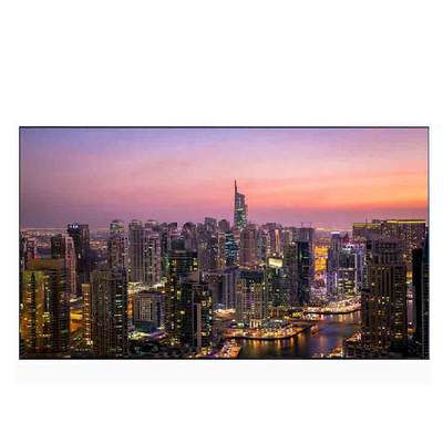 अच्छी कीमत एलसीडी डिजिटल साइनेज के लिए LG 49 इंच FHD 700nit 60Hz LD490EUE-FHA1 ऑनलाइन