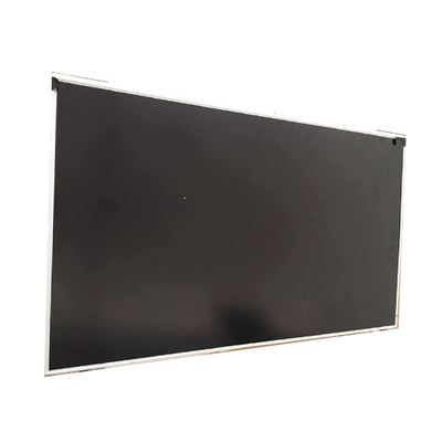 अच्छी कीमत 49 इंच LD490EUE-FHB1 LG डिस्प्ले LCD पैनल ऑनलाइन