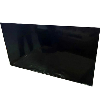 अच्छी कीमत LVDS LD550EUE-FHB1 एलसीडी पैनल 55 इंच एलसीडी डिजिटल साइनेज के लिए ऑनलाइन