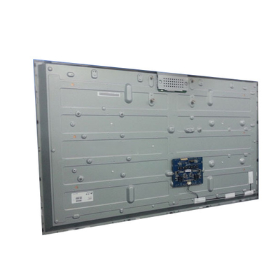 अच्छी कीमत LD550EUN-UHB1 LCD वीडियो वॉल स्क्रीन 55 ''1920×1080 IPS ऑनलाइन
