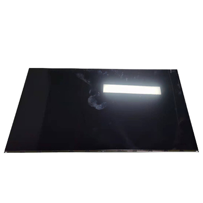 अच्छी कीमत 32 इंच LM315WR5-SSA1 LCD स्क्रीन डिस्प्ले पैनल 3840x2160 IPS ऑनलाइन