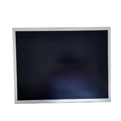 अच्छी कीमत 1024x768 आईपीएस 15 इंच एलसीडी डिस्प्ले पैनल DV150X0M-N10 ऑनलाइन