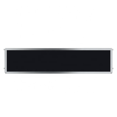 अच्छी कीमत 19.1'' स्ट्रेच्ड बार LCD ऑनलाइन