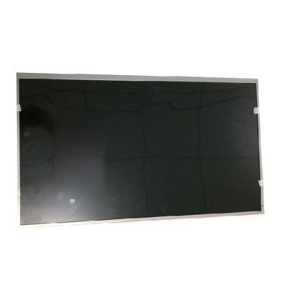 अच्छी कीमत 23.8'' पूर्ण HD LCD स्क्रीन डिस्प्ले पैनल MV238FHM-N10 ऑनलाइन