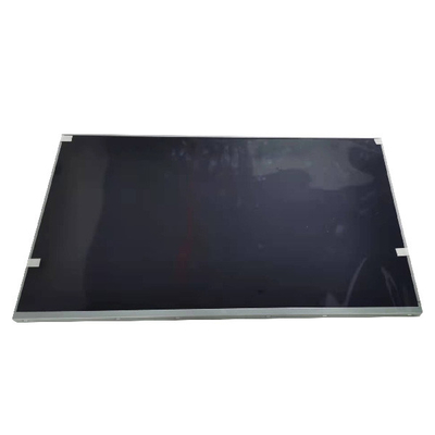 अच्छी कीमत MV270FHM-N20 BOE LCD TFT डिस्प्ले पैनल 27 इंच 1920×1080 IPS ऑनलाइन