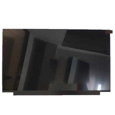 अच्छी कीमत 15.6 '' NT156WHM-T03 लैपटॉप 60 हर्ट्ज के लिए टच स्क्रीन डिजिटाइज़र; ऑनलाइन