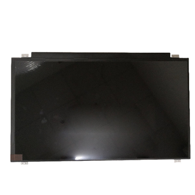 अच्छी कीमत BOE NV156FHM-N42 LCD स्क्रीन डिस्प्ले पैनल 30 पिन FHD 15.6 '' ऑनलाइन