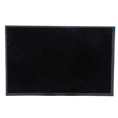 अच्छी कीमत औद्योगिक एलसीडी पैनल डिस्प्ले के लिए IVO M101NWWB R3 1280x800 IPS 10.1 इंच एलसीडी डिस्प्ले ऑनलाइन