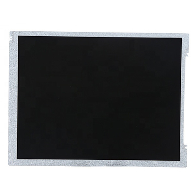 अच्छी कीमत M104GNX1 R1 LVDS 10.4 इंच औद्योगिक एलसीडी पैनल डिस्प्ले: ऑनलाइन