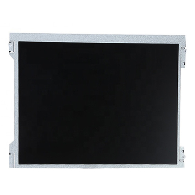 अच्छी कीमत 12.1 इंच TFT M121GNX2 R1 औद्योगिक एलसीडी पैनल डिस्प्ले: ऑनलाइन