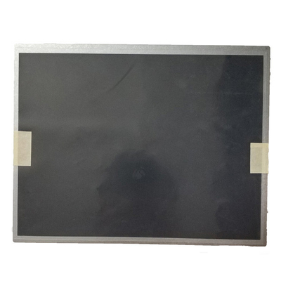 अच्छी कीमत G104V1-T03 10.4 इंच औद्योगिक एलसीडी पैनल डिस्प्ले: ऑनलाइन