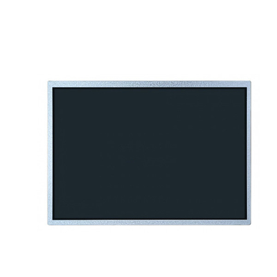 अच्छी कीमत INNOLUX G104X1-L04 10.4 इंच TFT LCD डिस्प्ले पैनल 1024 * 768 IPS LVDS ऑनलाइन