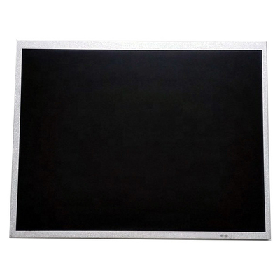 अच्छी कीमत innolux LCD डिस्प्ले 12.1 इंच G121X1-L04 1024*768 tft LCD स्क्रीन ऑनलाइन