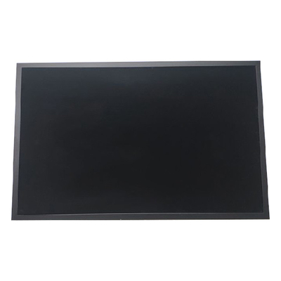 अच्छी कीमत TFT औद्योगिक एलसीडी पैनल डिस्प्ले 17 इंच 1920x1200 IPS Innolux G170J1-LE1 ऑनलाइन
